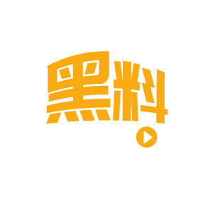 长沙外围新星璐璐私密视频泄露!您的“初恋女友”已上线,黑丝翘臀伺候金主,温柔甜美被操翻!-视频封面